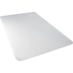 Прямоугольный коврик для стульев Marvelux 75 x 120 см (30