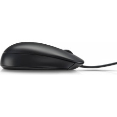 Оптическая мышь usb 2,9 м z3q64aa