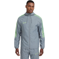Куртка Academy M FZ0585-065 / XL (188 см)