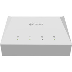 Маршрутизатор TP-Link XZ000-G7