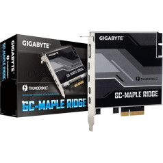 Gigabyte GC-Maple Ridge 1.0