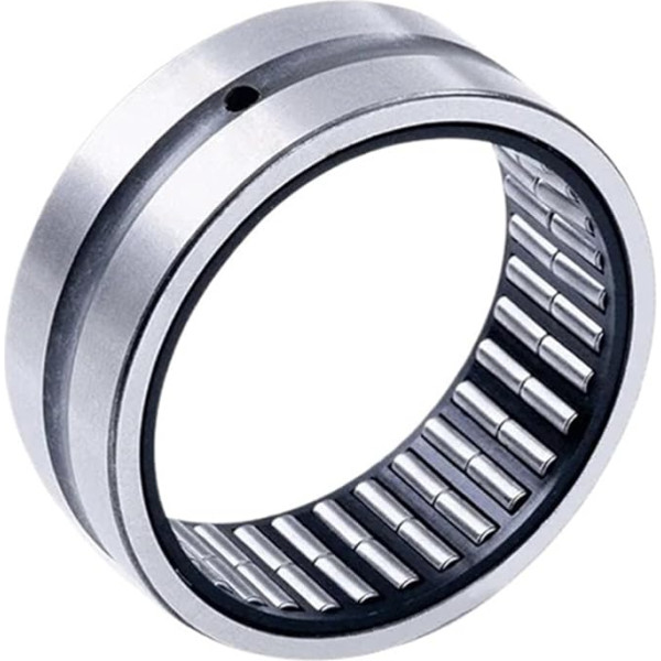 1 PC Nadellager ohne Innenring NK14/20 Ringlager NK1420 Innendurchmesser 14 Außendurchmesser 22 Dicke 20 мм.
