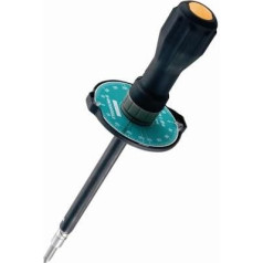 Tohnichi FTD70Z2-S Динамометрическая отвертка (10~70 унц.дюймов)