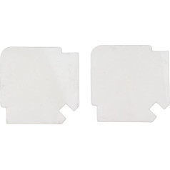 Holzbearbeitung Schwalbenschwanz-Magnetsäge 1:7 Genauigkeit beim Schneiden von Holzverbindungen aus Aluminiumlegierung