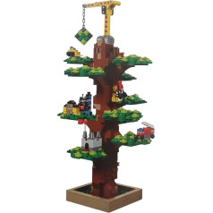 LEGO 4000026 Дерево творчества