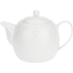 la Porcellana