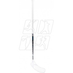 Клюшка для флорбола Phase F29 NB Jr 13500010204 / 085