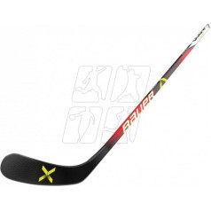 Композитная хоккейная клюшка Vapor Youth GripTac 1061718 / Левая - P92