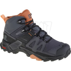 Ботинки X Ultra 4 Mid GTX W 412956 / 43 1/3