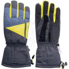 Перчатки Richen M 92800621167 / S/M