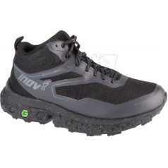 Беговая обувь RocFly G 390 GTX M 001101-BK-S-01 / 44,5