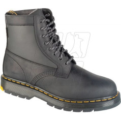 Dr. Martens Туфли 1460 Trinity DM31190001 / 38