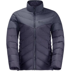 Jack Wolfskin Куртка Tundra Down Jkt W 1206652-1388 / M