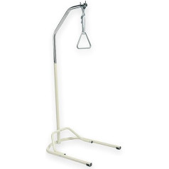 Подъемный стенд GIMA 27645