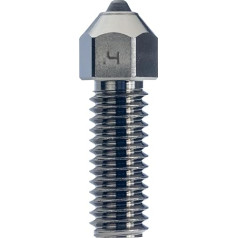 Совместимое сопло DiamondBack K1 0,4 мм