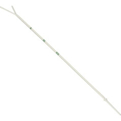 Gima 2994 Endogyn, одноразовый, стерильный