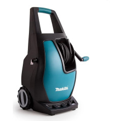 Makita HW111 240 В Компактная электрическая стиральная машина