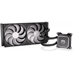 Охлаждение navis f280 argb