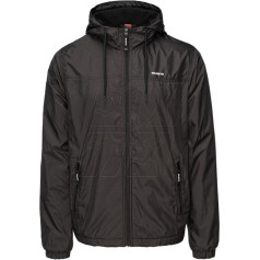 Куртка Balvin M 92800621830 / L