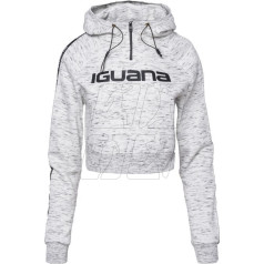 Толстовка Norino W / S