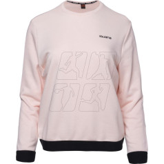 Толстовка Rinoco W / S