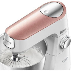 Открывалка для консервов Kenwood A187 (CO100