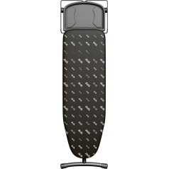 Laurastar 153.0001.898 Стаканы для гладильной доски Comfort