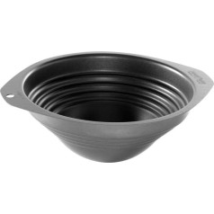 Nordic Ware 09822 8 чашек универсального двойного кипятильника, 1