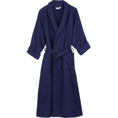 Superior Damen Waffle Robe Adult Bademantel (1er Pack)