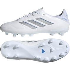 Бутсы COPA PURE III League FG/MG ID9051 / белый / 42