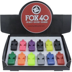 Свисток 40 Pearl 9080D2 / 90 дБ