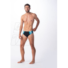 Плавки Danielo M 92800482101 / L