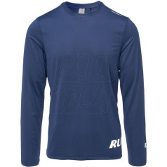 Футболка с длинным рукавом Estise Ls M 92800622414 / L