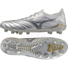 Бутсы Mizuno Morelia Neo IV Beta Elite FG P1GA254204 / 44