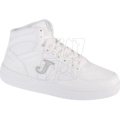 Туфли C.Platea Mid Men M 2402 CPLAMW2402 / 41