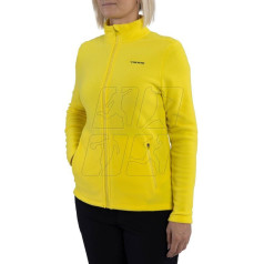 Толстовка Tesero Lady W 740/24/5658/6400 / M