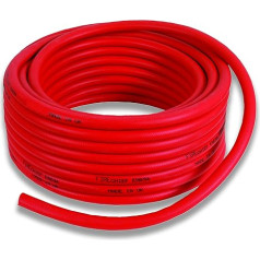 Firechief Fh25/30 Пожарный шланг 25 мм х 30 м красный