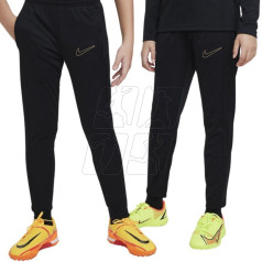 Брюки Dri-Fit Enfant Jr DX5490 017 / S