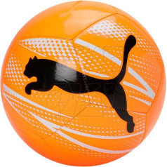 Attacanto Graphic Football 84073 09 / 5