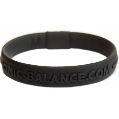 Ionic Balance Band из серии Genuine Core