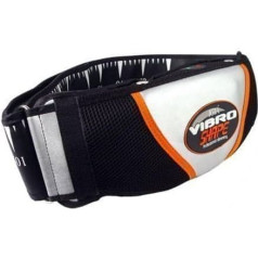 Вибромассажер для похудения Vibro Shape Professional