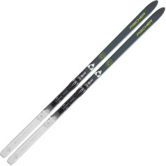Fischer Adventure 62 Crown XTRALITE Set/B