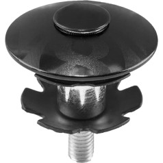 Origin8 Capster Верхняя крышка гарнитуры