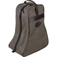 Сумка для сапог Parforce Boot Bag Olive