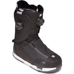 DC Step On Mora BOA женские сноубордические ботинки черный 7