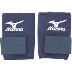 Браслет Mizuno 5