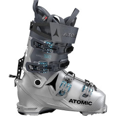 ATOMIC Unisex HAWX Prime XTD 120 Ct Skischuhe