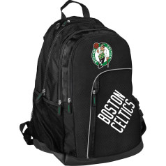 Рюкзак FOCO NBA Elite Backpack (2014 Edition)