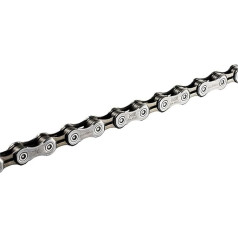 Цепь Shimano Tiagra 4601 10 скоростей