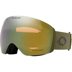 Oakley Flight Deck L Горнолыжные очки для старших